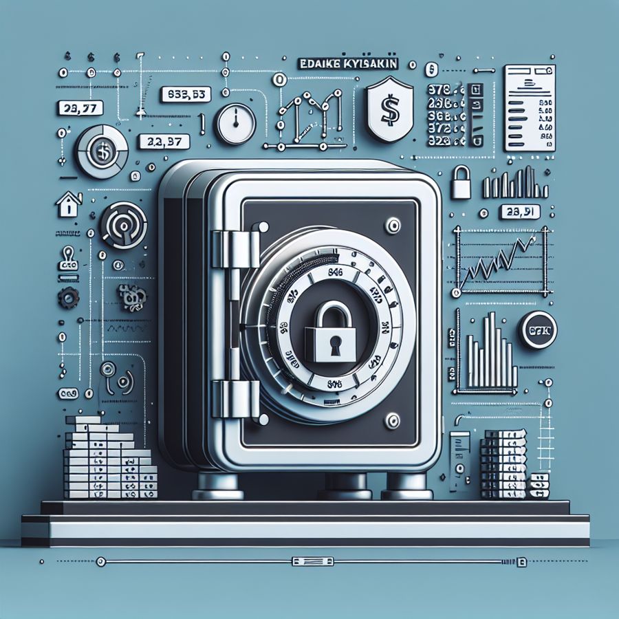 Betbigo'da Güvenlik: Bahiste Hesabını Nasıl Korursun?