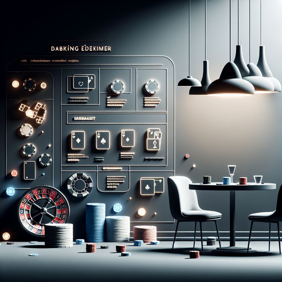 Betbigo’da Haftalık Bonusları Kaçırmamanın Yolları